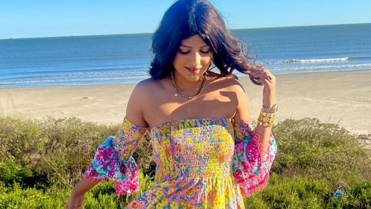 Fashion Influencer Surbhi Jain Succumbs To Ovarian Cancer At 30 | Check ...